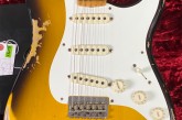 Fender Ltd Edition Custom Shop Troposphere 56 Stratocaster Relic Two Tone Sunburst-1.jpg